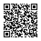 Divya Bhavya Aasa Ha Gana Song - QR Code