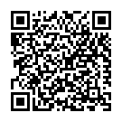 Ajanu Bahur Roop Tujhe Song - QR Code