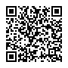 Kiti Mahana Devas Sthana Song - QR Code