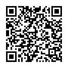 Shanka Vittu Varunnallo Song - QR Code