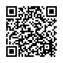 Pamba Nathi Oram Song - QR Code