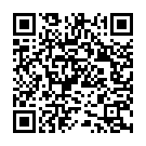 Aagraham Oreyoraagram Song - QR Code