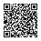 Koottilai Song - QR Code