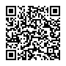 Koottilai Song - QR Code