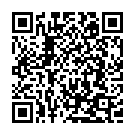 Raagam Anuraagam Song - QR Code