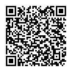 Aanachal Naattilulla Song - QR Code