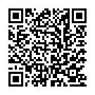 Etho Sundara Song - QR Code