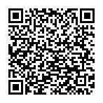 Sati Sulochana Ki Katha-  Part 1 Song - QR Code