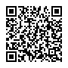 Pungalgarh Parnai Song - QR Code