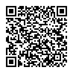 Sagojiwali Ro Teekho Re Lilad Song - QR Code