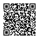 Oh Tell Me Tell Me Song - QR Code