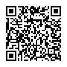 Aamethoti Maatundi Song - QR Code