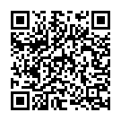 Kondapai Ninduga Song - QR Code