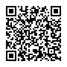 Dhudh Wala Dhudh Le Ke Song - QR Code