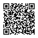 Saddumanaga Neeyavoi Song - QR Code