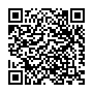 Jilibili Siggula Song - QR Code