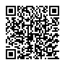 Kannana Kannanukku Song - QR Code