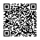 Neeya Uyre Song - QR Code