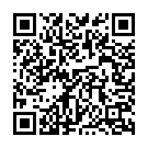 Theeyani Oohalu Song - QR Code