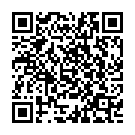 Chanduvu Rani Vaadavani Song - QR Code