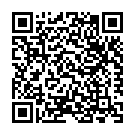 Anaganaga Oka Raju Song - QR Code