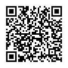 Yennai Kathalithal Song - QR Code