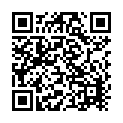 Sunit Zadav Song - QR Code