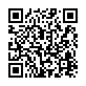 Evaro Evaro Song - QR Code