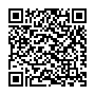 Chuda Pehne Ke Main Nachungi Song - QR Code