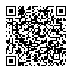 Rajakumari - Badarul Muneer Song - QR Code