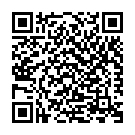 Hayya Manassoru Sayya Song - QR Code