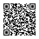 Koottilai Song - QR Code