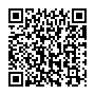 Nilavukkum Nizhalundu Song - QR Code