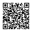 Satguru Sab Ka Data Song - QR Code