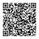 Film Story And Dialogues Pt. 1 Song - QR Code