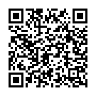 Mhare Jeero Song - QR Code