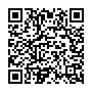 Paruvam Enadhu Paadal Song - QR Code