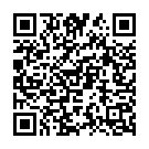 Kagliya Gairo Gairo Song - QR Code