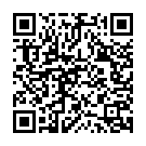 Jala Sankhupushpam Song - QR Code