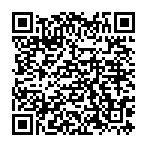 Ye Ghoda Tera Neele Rang Ka Song - QR Code