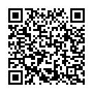 Ek Vinjara Jhulna Jhulti Song - QR Code