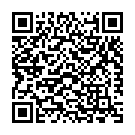 Gajanand Garba Mein Ramva Song - QR Code