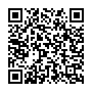 Jhumar Jhalke Amba Ra Song - QR Code