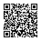 Unchi Unchi Pal Talav Ki Song - QR Code