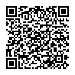 Udho Jaake Madho Se Kahna Song - QR Code