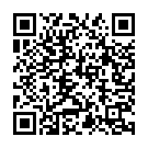 Ramta Aajo Ambaji Song - QR Code