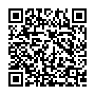 Teri Meri Dosti Ho Gayi Song - QR Code