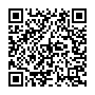 Oorgolam Pokindra Song - QR Code