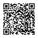 Pothigai Malai Santhaname Song - QR Code