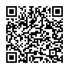 Ezharaponnana (From "Akkarappacha") Song - QR Code